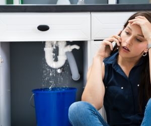 About Septic Pumping Service Pine Bush, NY
